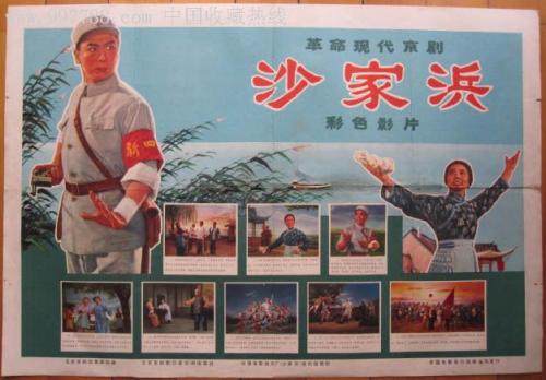 西俄勒冈大学学位证电子图